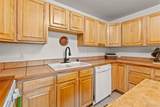 211 Appleby Street - Photo 8