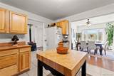 211 Appleby Street - Photo 9