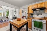 211 Appleby Street - Photo 10
