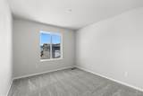 8785 Whiteclover Street - Photo 44