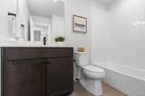 8785 Whiteclover Street - Photo 45
