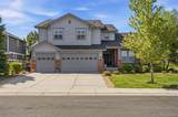 27506 Elmhurst Place - Photo 1