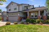 27506 Elmhurst Place - Photo 2