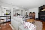 27506 Elmhurst Place - Photo 12