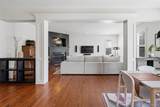 27506 Elmhurst Place - Photo 13