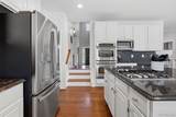 27506 Elmhurst Place - Photo 14