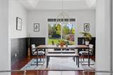 27506 Elmhurst Place - Photo 15