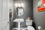 27506 Elmhurst Place - Photo 16