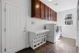 27506 Elmhurst Place - Photo 17