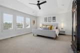 27506 Elmhurst Place - Photo 18