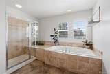 27506 Elmhurst Place - Photo 20