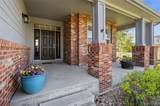 27506 Elmhurst Place - Photo 3
