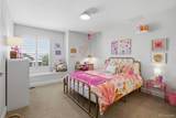 27506 Elmhurst Place - Photo 21