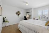 27506 Elmhurst Place - Photo 22