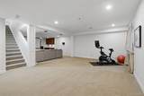 27506 Elmhurst Place - Photo 24