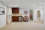 27506 Elmhurst Place - Photo 26