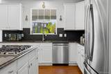 27506 Elmhurst Place - Photo 28