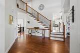 27506 Elmhurst Place - Photo 4