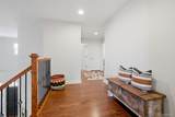 27506 Elmhurst Place - Photo 32
