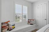 27506 Elmhurst Place - Photo 35