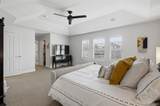 27506 Elmhurst Place - Photo 36