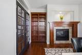 27506 Elmhurst Place - Photo 37