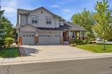27506 Elmhurst Place - Photo 38