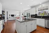 27506 Elmhurst Place - Photo 39