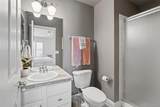 27506 Elmhurst Place - Photo 40