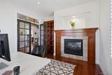 27506 Elmhurst Place - Photo 5