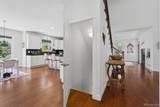 27506 Elmhurst Place - Photo 41