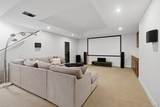 27506 Elmhurst Place - Photo 42