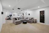 27506 Elmhurst Place - Photo 43