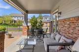 27506 Elmhurst Place - Photo 44