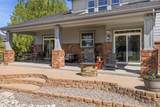 27506 Elmhurst Place - Photo 45