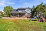 27506 Elmhurst Place - Photo 46