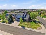 27506 Elmhurst Place - Photo 47