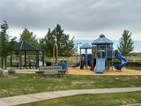 27506 Elmhurst Place - Photo 49