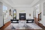 27506 Elmhurst Place - Photo 6