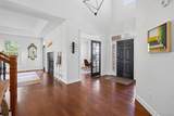 27506 Elmhurst Place - Photo 7