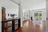27506 Elmhurst Place - Photo 8