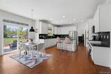 27506 Elmhurst Place - Photo 9