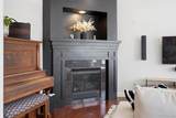 27506 Elmhurst Place - Photo 10