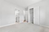 7317 Timberstone Street - Photo 17