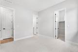 7317 Timberstone Street - Photo 19