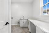 7317 Timberstone Street - Photo 25