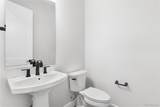 7317 Timberstone Street - Photo 28