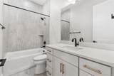 7317 Timberstone Street - Photo 37
