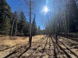 Lot 14X Wallace Avenue - Photo 18