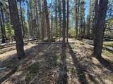 Lot 14X Wallace Avenue - Photo 19